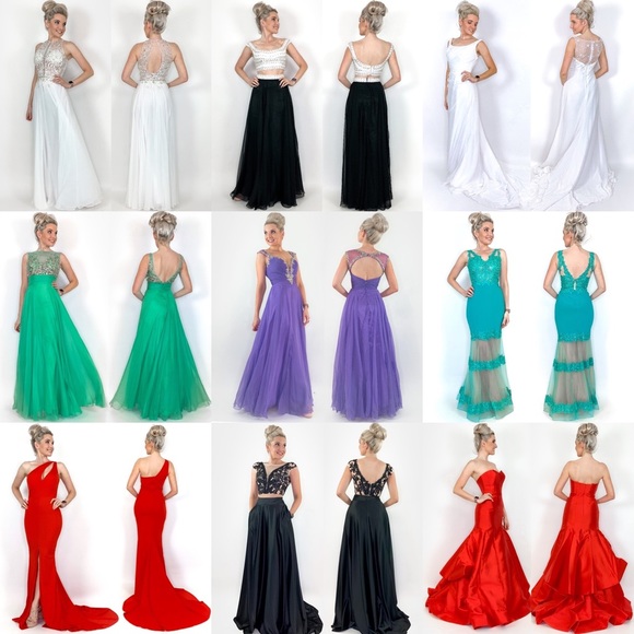 NEW Everything! Click to Preview 60+ New Listings - Picture 4 of 8